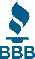 BBB
