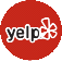 Yelp